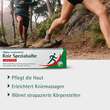 Allg&auml;uer Latschenkiefer Knie Spezialsalbe - 4