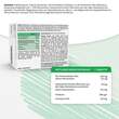 Armolipid Tabletten - 3