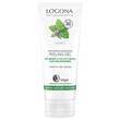 Tiefenreinigendes Peeling-Gel - 1