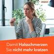 Flurbiprofen-ratio.mit Honig-u.Zitroneng.8,75mg Lut. - 2