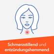 Flurbiprofen-ratio.mit Honig-u.Zitroneng.8,75mg Lut. - 3