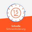 Flurbiprofen-ratio.mit Honig-u.Zitroneng.8,75mg Lut. - 4