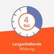 Flurbiprofen-ratio.mit Honig-u.Zitroneng.8,75mg Lut. - 5