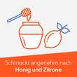 Flurbiprofen-ratio.mit Honig-u.Zitroneng.8,75mg Lut. - 6