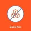 Flurbiprofen-ratio.mit Honig-u.Zitroneng.8,75mg Lut. - 7