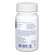Pure Encapsulations B-Complex Kapseln - 2
