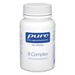 Pure Encapsulations B-Complex Kapseln - 1
