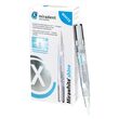 MIRADENT Mirawhite shine Gel - 2