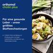Orthomol Cholin Plus Kapseln - 3