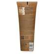 Roche-Posay Anthelios Dermo Kids Milch Lsf 50 +  - 2