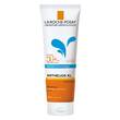 Roche-Posay Anthelios XL Lsf 50 + Wet Skin Gel - 1