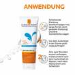 Roche-Posay Anthelios XL Lsf 50 + Wet Skin Gel - 3
