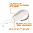 Roche-Posay Anthelios XL Lsf 50 + Wet Skin Gel - 4