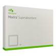 MEXTRA Superabsorbent Verband 17,5x22,5 cm - 1
