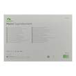 MEXTRA Superabsorbent Verband 22,5x27,5 cm - 2