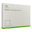 MEXTRA Superabsorbent Verband 22,5x32,5 cm - 1
