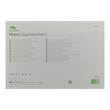 MEXTRA Superabsorbent Verband 22,5x32,5 cm - 2