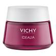 Vichy Idealia Creme Tag normale Haut / R - 1