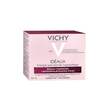 Vichy Idealia Creme Tag normale Haut / R - 2