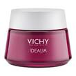 Vichy Idealia Creme Tag trockene Haut / R - 1