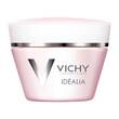 Vichy Idealia Creme Tag trockene Haut / R - 2