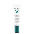 Vichy Slow Age Augen Creme - 1