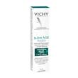 Vichy Slow Age Augen Creme - 2