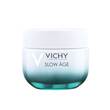 Vichy Slow Age Creme - 1