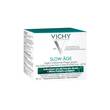 Vichy Slow Age Creme - 2