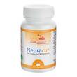 Neuracur Dr.Jacob's Kapseln - 1
