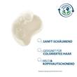 Ducray Kertyol Pso Kur-Shampoo Psoriasis - 4