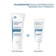 Ducray Kertyol Pso Kur-Shampoo Psoriasis - 6