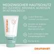 Deumavan Schutzsalbe Lavendel Tube - 2