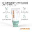 Deumavan Schutzsalbe Lavendel Tube - 4