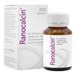 Ranocalcin Tabletten - 1