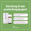 Ranocalcin Tabletten - 3