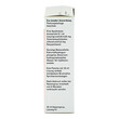 Nasenduo Nasenspray Kinder - 2