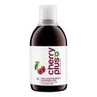 Cherry Plus Das Original Montmorency Sauerk.-Konzentrat  - 1