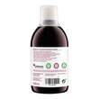 Cherry Plus Das Original Montmorency Sauerk.-Konzentrat  - 2