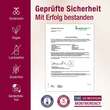 Cherry Plus Das Original Montmorency Sauerk.-Konzentrat  - 5
