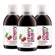 Cherry Plus Das Original Montmorency Sauerk.-Konzentrat  - 1
