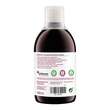 Cherry Plus Das Original Montmorency Sauerk.-Konzentrat  - 2