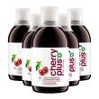 Cherry Plus Das Original Montmorency Sauerk.-Konzentrat  - 1