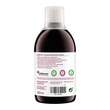 Cherry Plus Das Original Montmorency Sauerk.-Konzentrat  - 2
