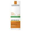 Roche-Posay Anthelios XL Lsf 50 + Gel-Creme /  R - 1