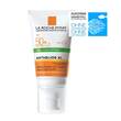 Roche-Posay Anthelios XL Lsf 50 + Gel-Creme /  R - 3
