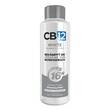 CB12 white Mund Sp&uuml;ll&ouml;sung - 1