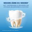 CB12 white Mund Sp&uuml;ll&ouml;sung - 3