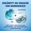 CB12 white Mund Sp&uuml;ll&ouml;sung - 4