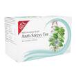 H&S Anti-Stress Tee Filterbeutel - 1